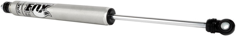 Load image into Gallery viewer, Fox | 1994-2013 Dodge Ram 2500 / 1994-2012 3500 2.0 Performance Series Smooth Body IFP Front Shock | 4-6 Inch Lift