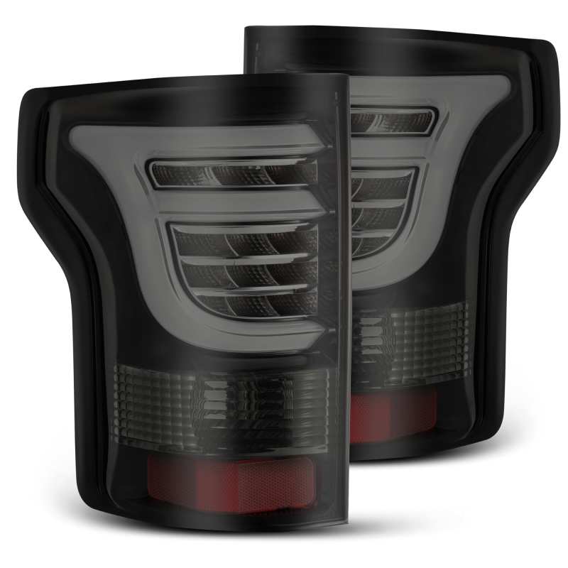 Load image into Gallery viewer, ARX PRO-Series Tail Lights