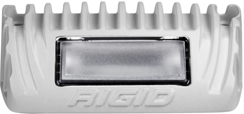 Load image into Gallery viewer, Rigid Industries | Universal 1x2 65 Degree DC Scene Light White