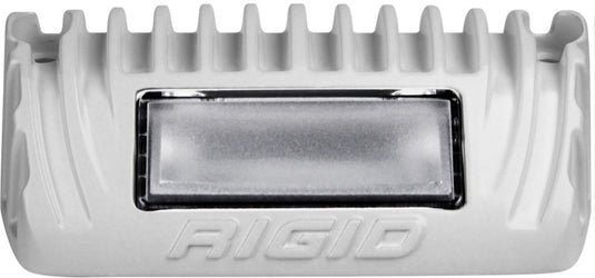 Rigid Industries | Universal 1x2 65 Degree DC Scene Light White