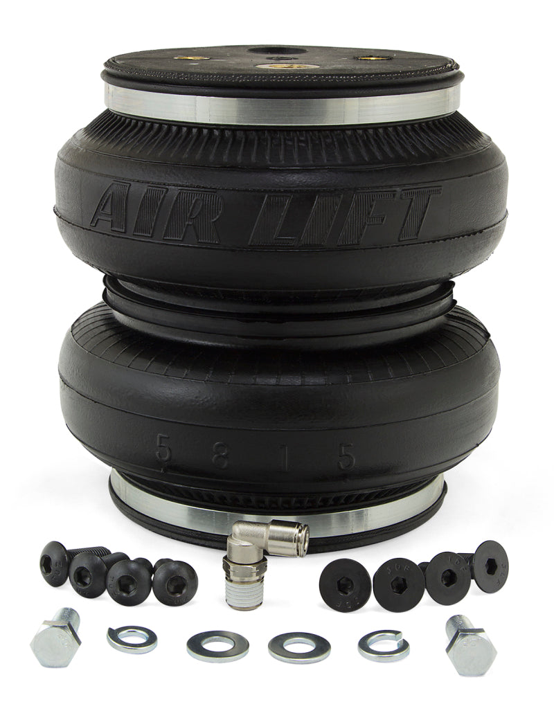 Load image into Gallery viewer, Air Lift | 7500 XL Replacement Air Spring