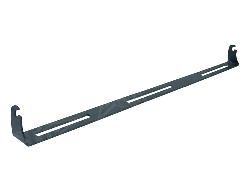Load image into Gallery viewer, Rigid Industries | 20 Inch Radiance Plus SR-Series Single Row LED Light Bar with 8 Backlight Options *DISCONTINUED*