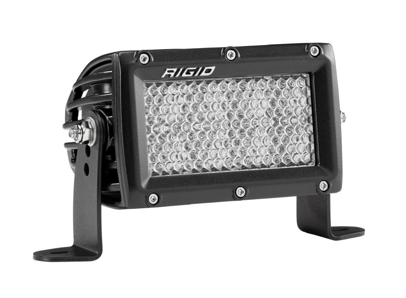 Load image into Gallery viewer, Rigid Industries | 4 Inch E2 Series - 60 Deg. Diffused