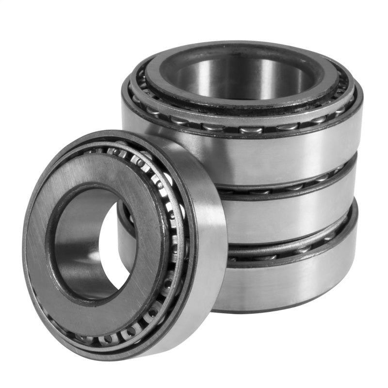 Load image into Gallery viewer, Yukon Gear | Master Overhaul Kit For Chrysler 76-04 8.25in Diff