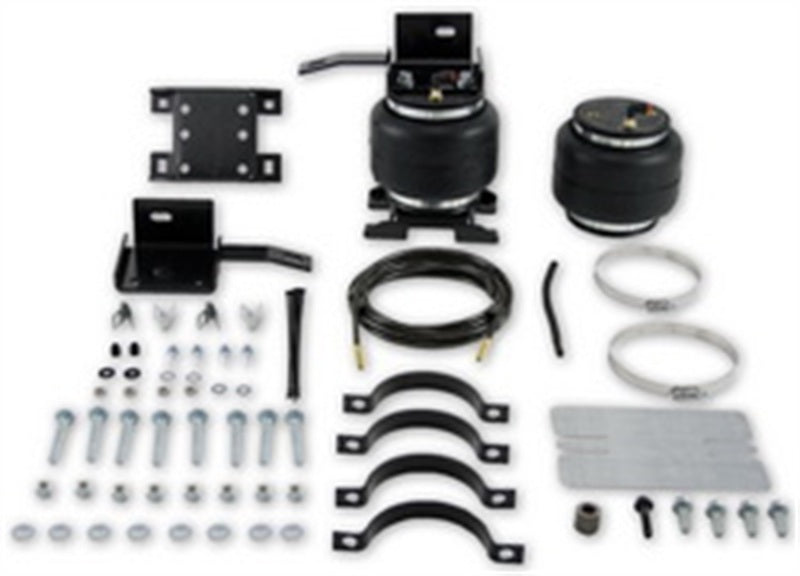 Load image into Gallery viewer, Air Lift | Loadlifter 5000 Air Spring Kit - 1996-2022 GM Express / Savana 2500 / 3500 Van