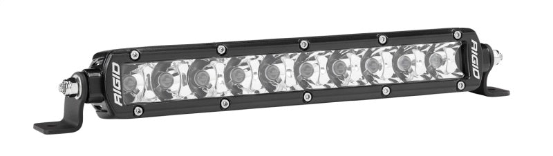 Load image into Gallery viewer, Rigid Industries | 10in SR-Series - Spot - 2pc