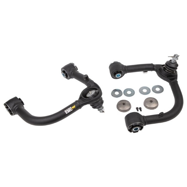 Load image into Gallery viewer, Old Man Emu | Toyota Land Cruiser 200 Series Upper Control Arm - Pair