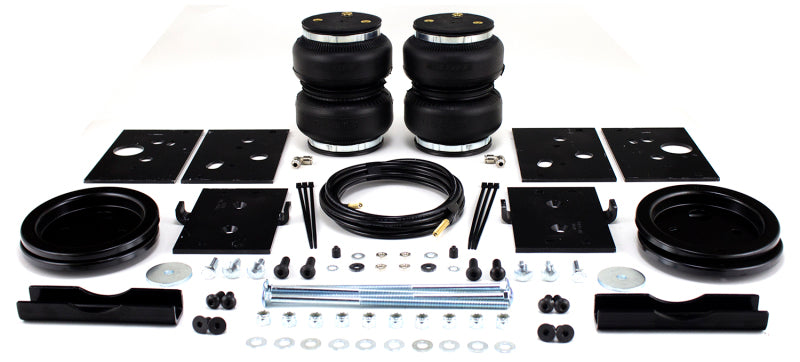 Load image into Gallery viewer, Air Lift | 2014-2024 Dodge Ram 2500 Loadlifter 5000 Ultimate Air Spring Kit