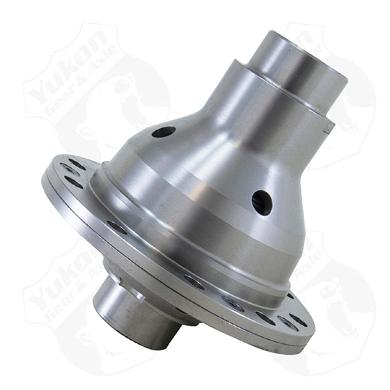 Load image into Gallery viewer, Yukon Gear | Grizzly Locker For Ford 9in With 35 Spline Axles