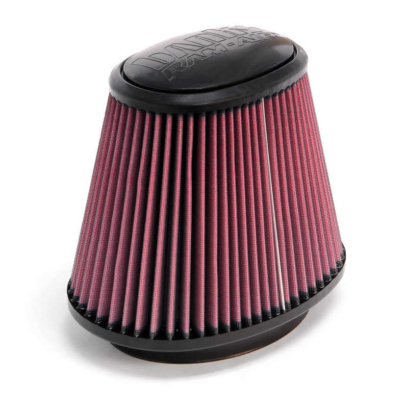 Load image into Gallery viewer, Banks Power | Various Ford & Dodge Diesels Ram Air System Air Filter Element