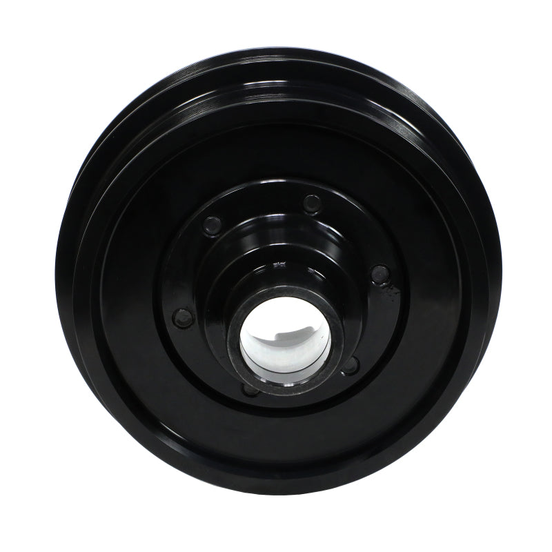 Load image into Gallery viewer, Fluidampr | Ford Godzilla 7.3 Steel Internally Balanced Damper