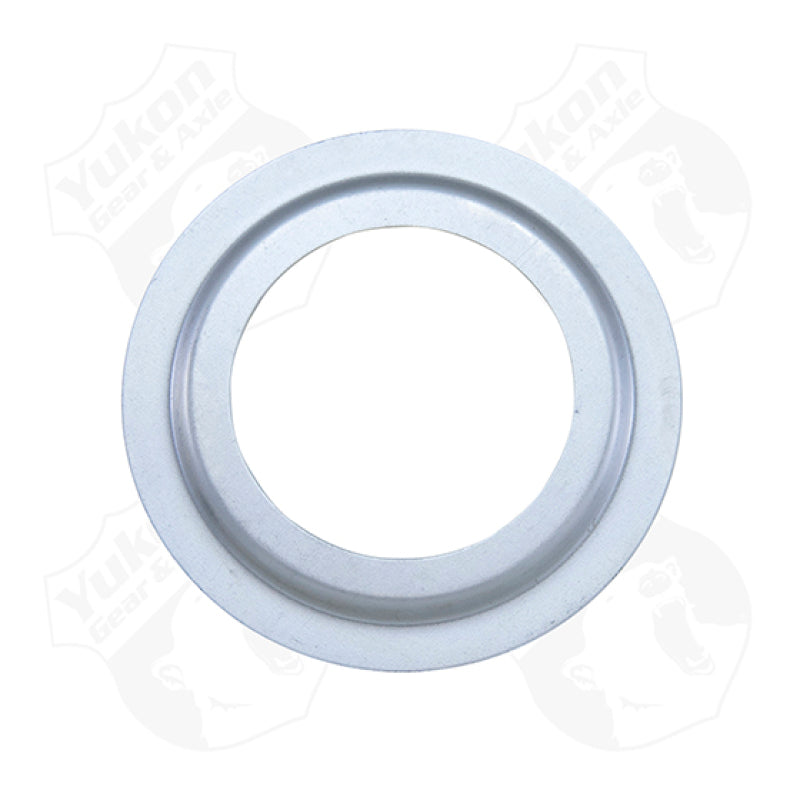 Load image into Gallery viewer, Yukon Gear | Replacement Oil Baffle For Dana 50