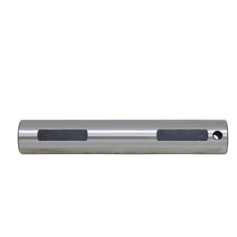 Load image into Gallery viewer, Yukon Gear | Dana 44 JK Standard Open Cross Pin Shaft