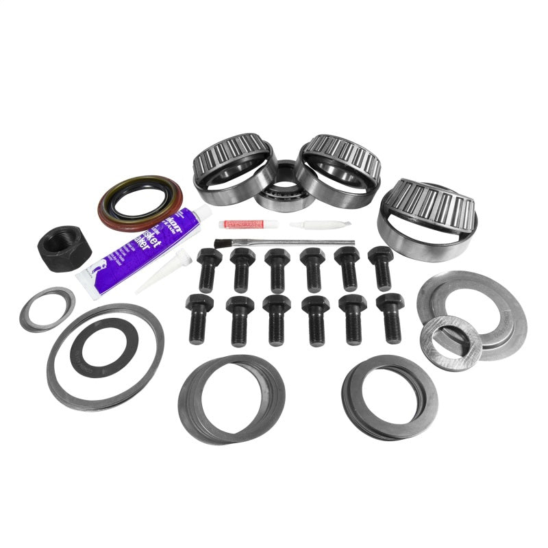 Load image into Gallery viewer, Yukon Gear | Master Overhaul Kit For Dana 80 Diff (4.125 in OD Only)