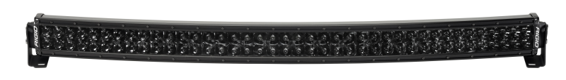 Load image into Gallery viewer, Rigid Industries | RDS-Series 40 Inch Spot - Midnight Edition