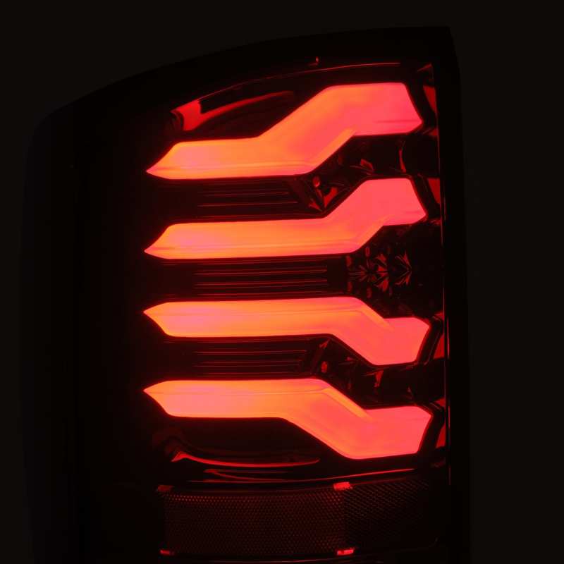 Load image into Gallery viewer, ARX PRO-Series Tail Lights