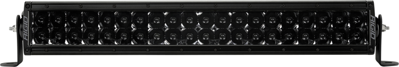Load image into Gallery viewer, Rigid Industries | 20 Inch Radiance Plus SR-Series Single Row LED Light Bar with 8 Backlight Options
