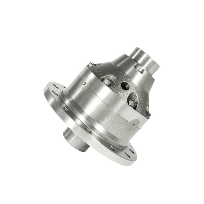 Load image into Gallery viewer, Yukon Gear | Grizzly Locker For Dana 60 / 4.56+ / 35 Spline