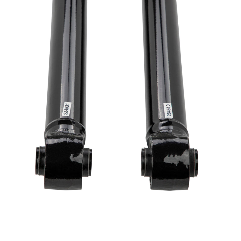 Load image into Gallery viewer, Old Man Emu Rear Lower Arm Adj Jeep Jk
