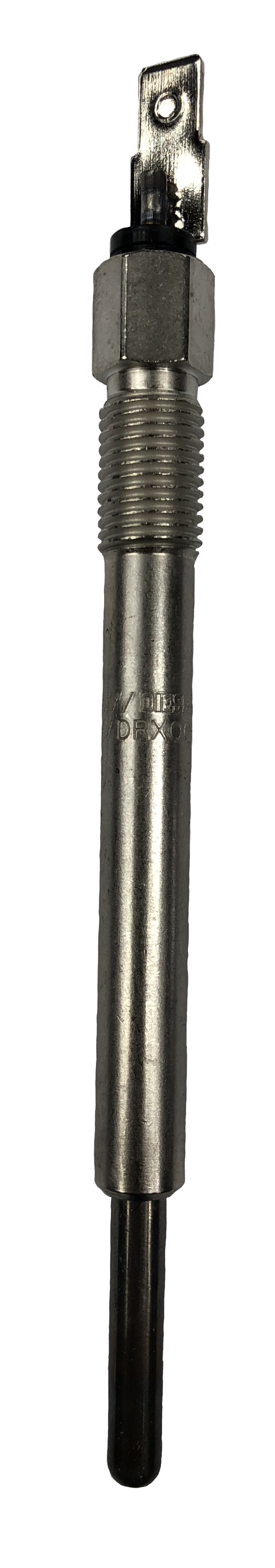 Load image into Gallery viewer, Airdog | DieselRX Case / IH Tractor 460 / 504 / 560 / 656 / 660 / 706 / 2504 / 2656 / 2706 Glow Plugs