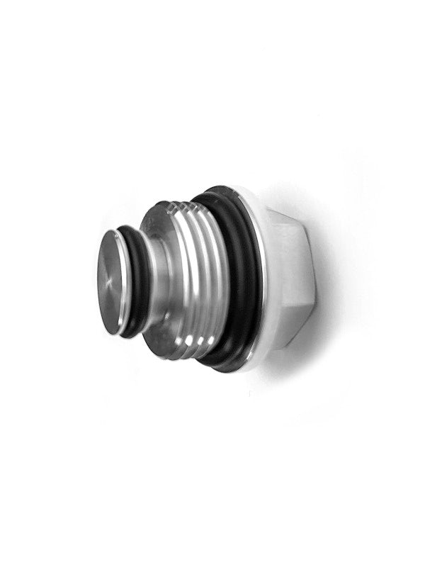 Load image into Gallery viewer, Fleece | 2004.5-2007 Dodge Ram 2500 / 3500 Cummins HE351CW Actuator Solenoid Plug With Boost Reference