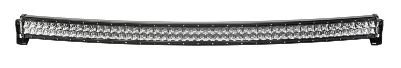 Load image into Gallery viewer, Rigid Industries | RDS-Series 50 Inch Spot