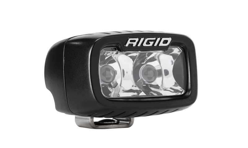 Load image into Gallery viewer, Rigid Industries | SRM - Spot