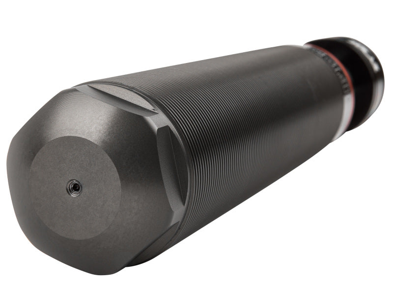 Load image into Gallery viewer, Fox | 2.0 Factory Race Series Universal IFP Bump Stop