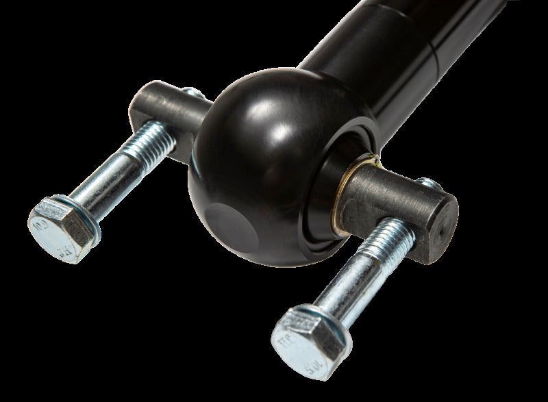 Load image into Gallery viewer, Fox | 2021+ Ford Bronco 4 Door 2.5 Performance Series Coil-Over Reservoir Front Shock With DSC Adjusters