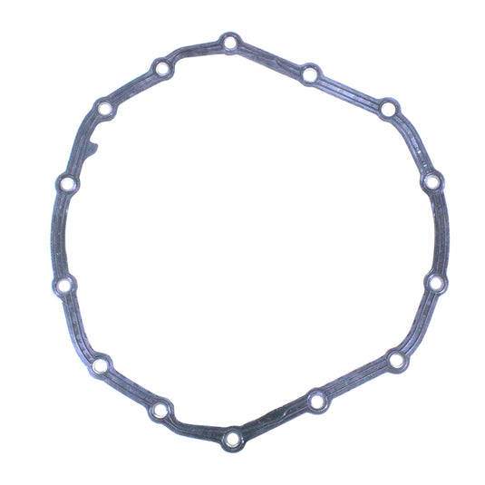 Yukon Gear | 11.5 Inch Chrysler & GM Differential Cover Gasket