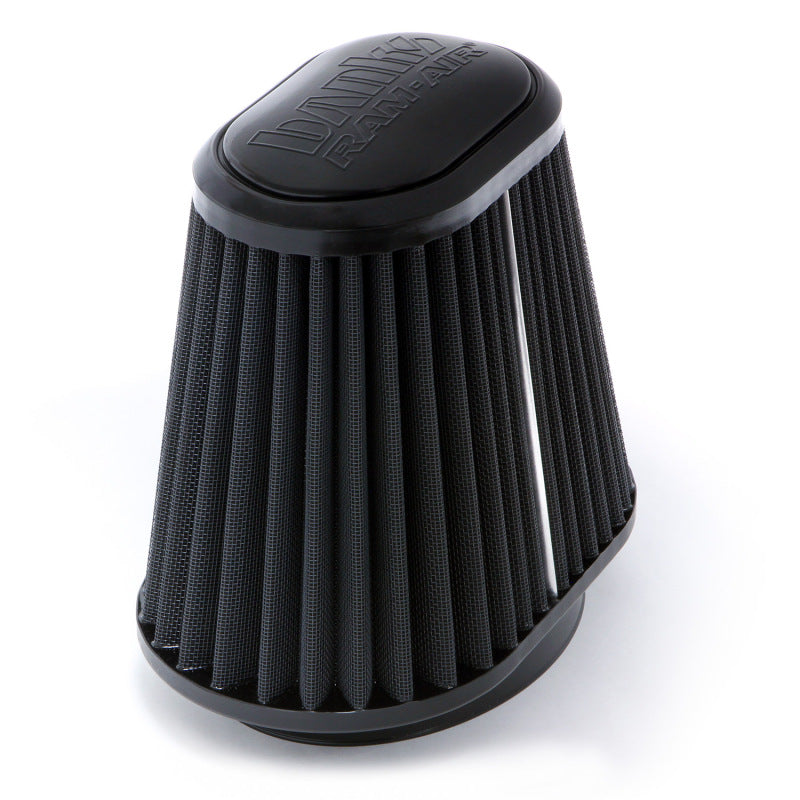 Load image into Gallery viewer, Banks Power | 2003-2007 Ford 5.4L Triton & 6.0L Power Stroke Ram Air System Air Filter Element - Dry