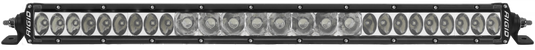 Rigid Industries | 20 Inch Adapt Light Bar