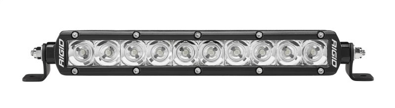 Load image into Gallery viewer, Rigid Industries | 10in SR-Series - Flood - 2pc