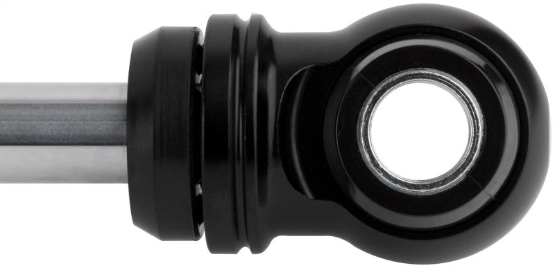 Load image into Gallery viewer, Fox | 1999-2019 GM 2500 / 3500 HD 2.0 Performance Series Smooth Body Reservoir Rear Shock With Adjuster | 1.5-3.5 Inch Lift
