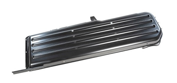 Load image into Gallery viewer, AEV Conversions | Chevrolet Colorado Fuel Tank Skid Plate