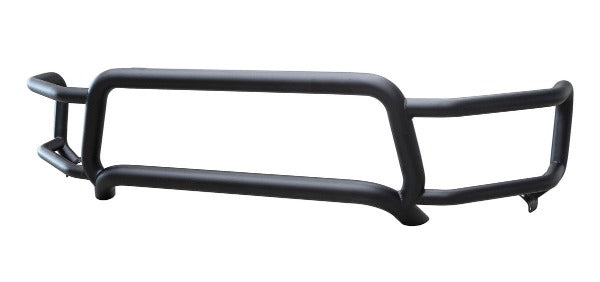 Load image into Gallery viewer, AEV Conversions | 2019+ Dodge Ram 2500 / 3500 HD Brush Guard
