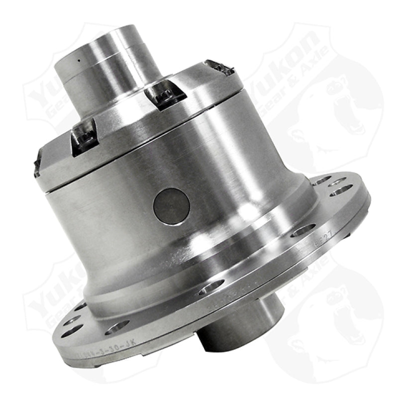 Load image into Gallery viewer, Yukon Gear | Zip Locker For Dana 44 / Non-Rubicon JK / 30 Spline