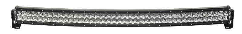 Load image into Gallery viewer, Rigid Industries | RDS-Series 40 Inch Spot