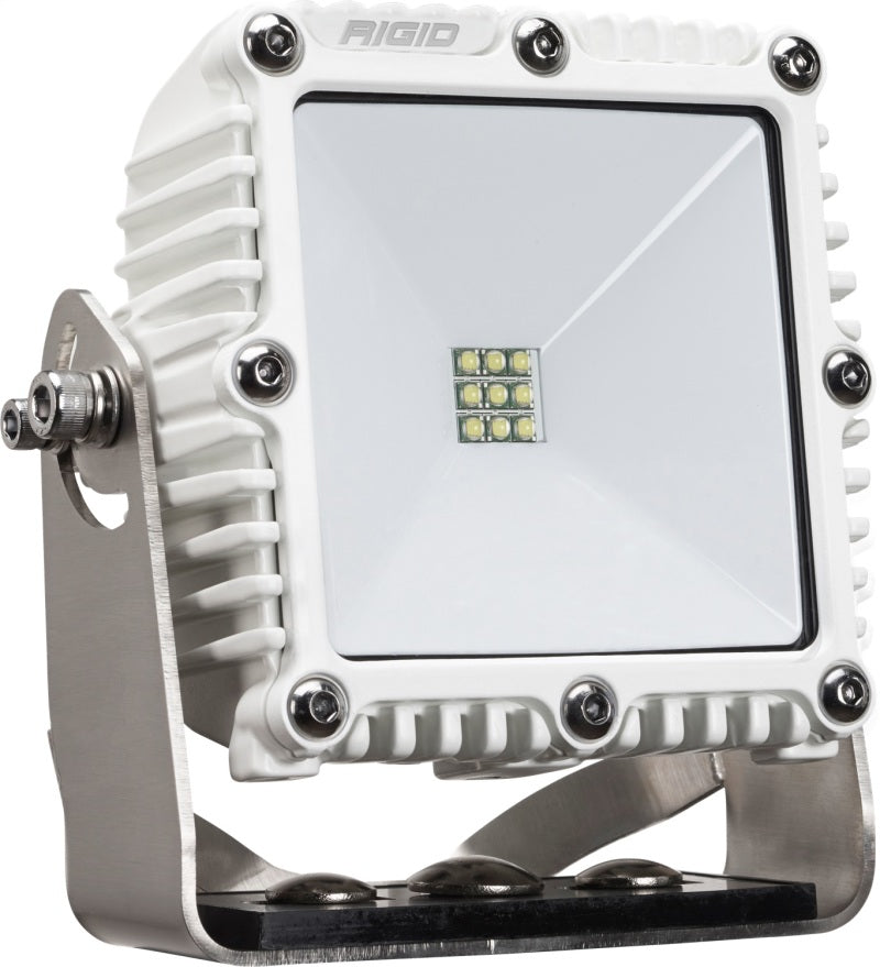 Load image into Gallery viewer, Rigid Industries | Universal 4x4 115 Deg DC Power Scene Light - White