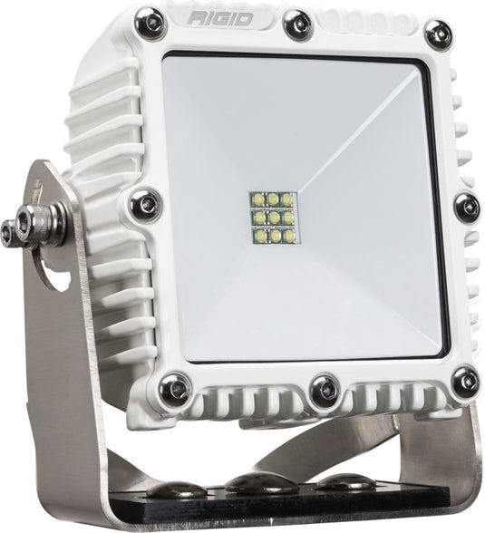 Rigid Industries | Universal 4x4 115 Deg DC Power Scene Light - White