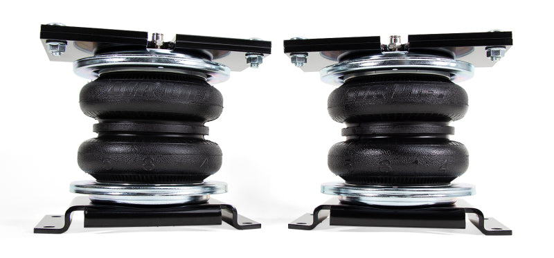 Load image into Gallery viewer, Air Lift | 2019-2023 Ford Ranger 2WD / 4WD LoadLifter 5000 Air Spring Kit