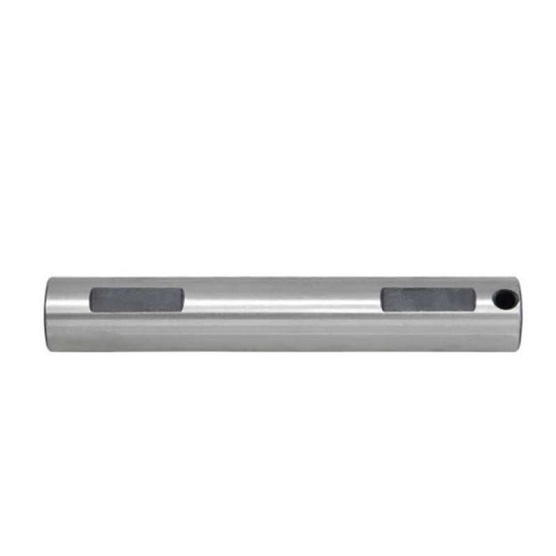 Load image into Gallery viewer, Yukon Gear | Standard Spartan Locker 12 Bolt GM Spartan Locker Cross Pin