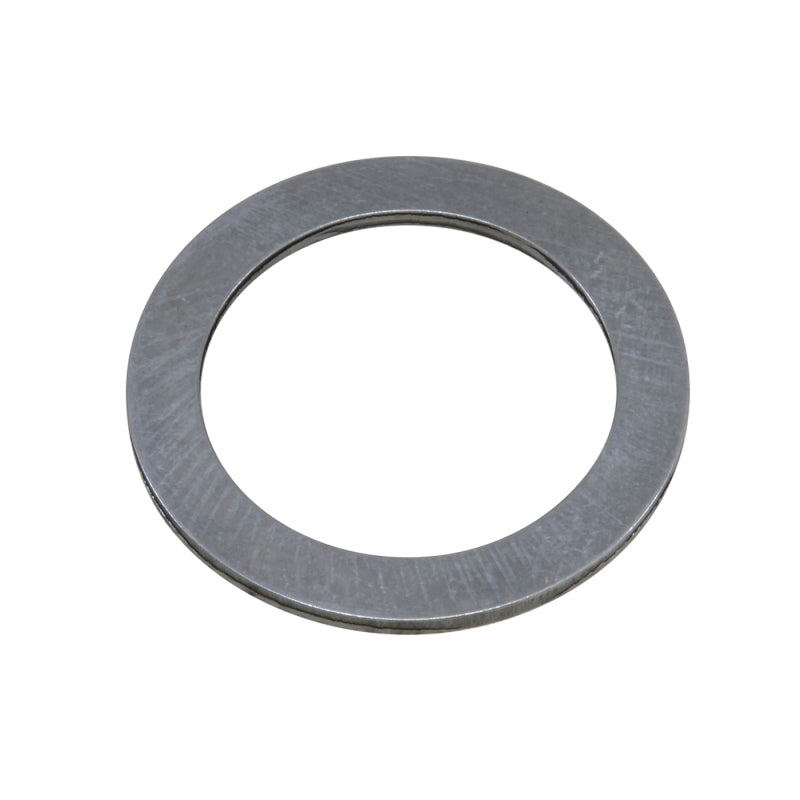 Load image into Gallery viewer, Yukon Gear | Adaptor Washer For 28 Spline Pinion in Oversize Support / For 9in Ford