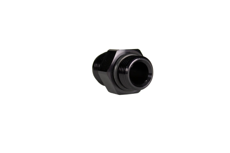 Load image into Gallery viewer, Fleece | Universal 1 / 2in NPT TO -10AN Male