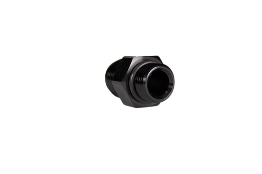 Fleece | Universal 1 / 2in NPT TO -10AN Male