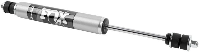 Load image into Gallery viewer, Fox | 1998-2019 Y61 / 1988-1997 Y60 Nissan Patrol 2.0 Performance Series Smooth Body IFP Front Shock | 0-1.5 Inch LIft