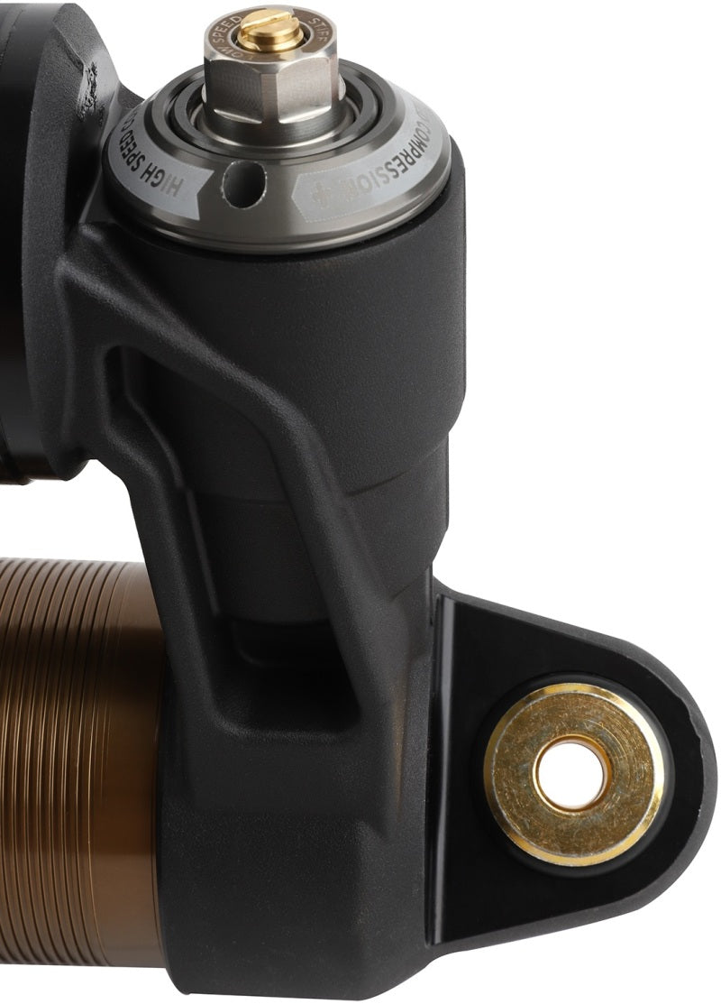 Load image into Gallery viewer, Fox | 2014-2023 Polaris RZR XP 1000 2.5 Factory Race RC2 Front Shock Pair With Adjuster - Without Coil Spring