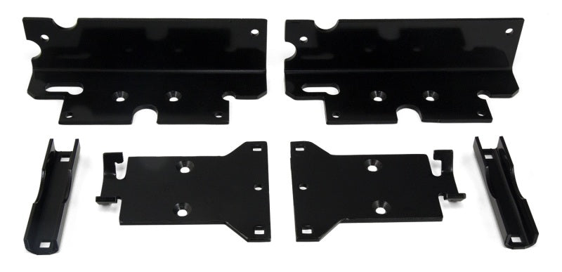 Load image into Gallery viewer, Air Lift | Loadlifter 5000 Ultimate With Internal Jounce Bumper - 2011-2015 GM Silverado / Sierra 3500 Cab & Chassis