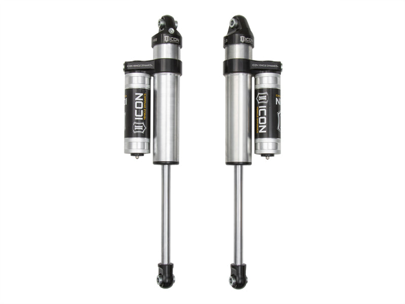 Load image into Gallery viewer, ICON 2019+ Ford Ranger Rear 2.5 Series Shocks VS PB - Pair