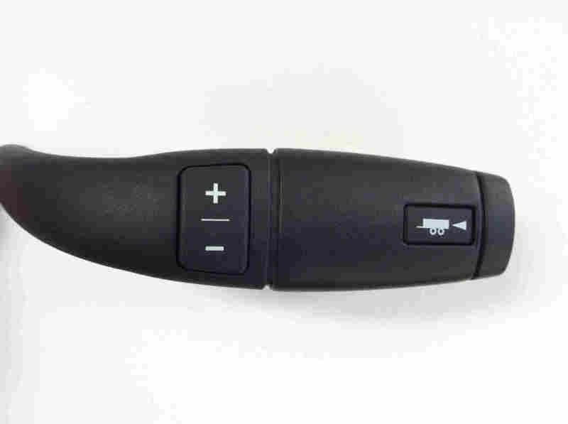 Load image into Gallery viewer, Fleece | 2001-2002 GM 6.6L LB7 Duramax Allison Tapshifter